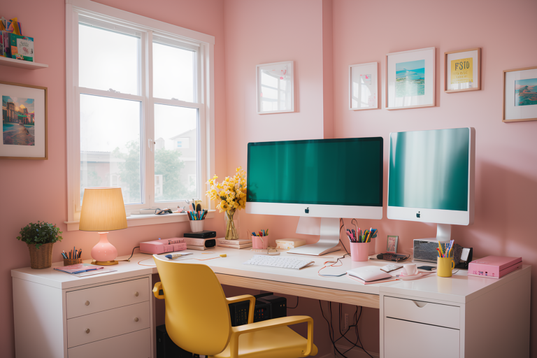 Meilleurs offres chaise de bureau